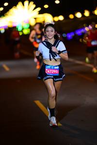 BIB: 47290
                            <button type="button" onclick="openModal(22900127)" class="btn btn-primary btn-sm float-right btn-popup" data-toggle="modal" data-target=".modal-high-quality">
                        <i class="fas fa-shopping-cart"></i> Add to Cart
                    </button>
                                            <button type="button" onclick="isThisMe(22900127, true)" class="btn btn-success btn-sm float-right btn-popup btn-isme hidden" data-toggle="tooltip" data-placement="bottom" title="นี่คือรูปของคุณใช่ไหม คลิกที่นี่เพื่อเอาเข้าอัลบั้ม">
                        <i class="fas fa-plus"></i> Add to album
                    </button>
                    <button type="button" onclick="isThisMe(22900127, false)" class="btn btn-warning btn-sm float-right btn-popup btn-isnotme hidden">
                        <i class="fas fa-ban"></i> Remove from album
                    </button>